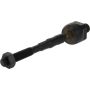 CENTRIC PARTS 612.42051 Centric Premium Steering Rack Socket End