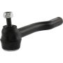 CENTRIC PARTS 612.42052 Centric Premium Tie Rod End