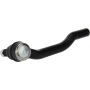 CENTRIC PARTS 612.42052 Centric Premium Tie Rod End