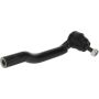 CENTRIC PARTS 612.42052 Centric Premium Tie Rod End