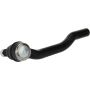 CENTRIC PARTS 612.42052 Centric Premium Tie Rod End