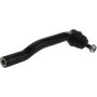 CENTRIC PARTS 612.42053 Centric Premium Tie Rod End