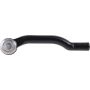 CENTRIC PARTS 612.42053 Centric Premium Tie Rod End