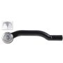 CENTRIC PARTS 612.42053 Centric Premium Tie Rod End