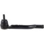 CENTRIC PARTS 612.42053 Centric Premium Tie Rod End