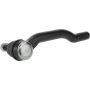 CENTRIC PARTS 612.42053 Centric Premium Tie Rod End
