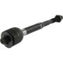 CENTRIC PARTS 612.42054 Centric Premium Steering Rack Socket End