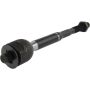 CENTRIC PARTS 612.42054 Centric Premium Steering Rack Socket End