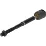 CENTRIC PARTS 612.42054 Centric Premium Steering Rack Socket End