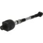 CENTRIC PARTS 612.42055 Centric Premium Steering Rack Socket End