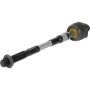 CENTRIC PARTS 612.42055 Centric Premium Steering Rack Socket End