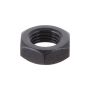 CENTRIC PARTS 612.42055 Centric Premium Steering Rack Socket End
