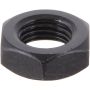 CENTRIC PARTS 612.42055 Centric Premium Steering Rack Socket End