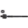 CENTRIC PARTS 612.42055 Centric Premium Steering Rack Socket End