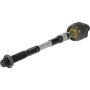 CENTRIC PARTS 612.42055 Centric Premium Steering Rack Socket End