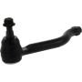 CENTRIC PARTS 612.42056 Centric Premium Tie Rod End