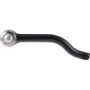 CENTRIC PARTS 612.42056 Centric Premium Tie Rod End