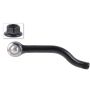 CENTRIC PARTS 612.42056 Centric Premium Tie Rod End