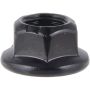 CENTRIC PARTS 612.42056 Centric Premium Tie Rod End