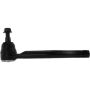 CENTRIC PARTS 612.42056 Centric Premium Tie Rod End