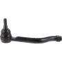 CENTRIC PARTS 612.42056 Centric Premium Tie Rod End