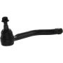 CENTRIC PARTS 612.42057 Centric Premium Tie Rod End