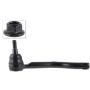 CENTRIC PARTS 612.42057 Centric Premium Tie Rod End