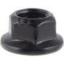 CENTRIC PARTS 612.42057 Centric Premium Tie Rod End