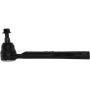 CENTRIC PARTS 612.42057 Centric Premium Tie Rod End