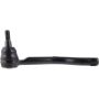 CENTRIC PARTS 612.42057 Centric Premium Tie Rod End