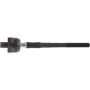 CENTRIC PARTS 612.42058 Centric Premium Steering Rack Socket End