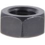 CENTRIC PARTS 612.42058 Centric Premium Steering Rack Socket End