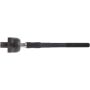 CENTRIC PARTS 612.42058 Centric Premium Steering Rack Socket End