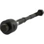 CENTRIC PARTS 612.42059 Centric Premium Steering Rack Socket End