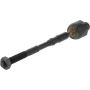 CENTRIC PARTS 612.42059 Centric Premium Steering Rack Socket End