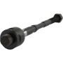 CENTRIC PARTS 612.42059 Centric Premium Steering Rack Socket End