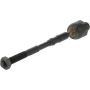CENTRIC PARTS 612.42059 Centric Premium Steering Rack Socket End