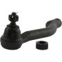 CENTRIC PARTS 612.42060 Centric Premium Tie Rod End