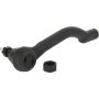 CENTRIC PARTS 612.42060 Centric Premium Tie Rod End
