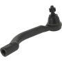 CENTRIC PARTS 612.42060 Centric Premium Tie Rod End