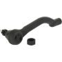 CENTRIC PARTS 612.42060 Centric Premium Tie Rod End