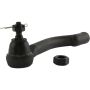 CENTRIC PARTS 612.42061 Centric Premium Tie Rod End