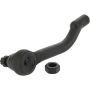 CENTRIC PARTS 612.42061 Centric Premium Tie Rod End