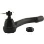 CENTRIC PARTS 612.42061 Centric Premium Tie Rod End