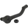 CENTRIC PARTS 612.42061 Centric Premium Tie Rod End