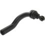 CENTRIC PARTS 612.42062 Centric Premium Tie Rod End