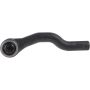CENTRIC PARTS 612.42062 Centric Premium Tie Rod End