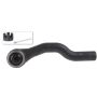 CENTRIC PARTS 612.42062 Centric Premium Tie Rod End