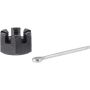 CENTRIC PARTS 612.42062 Centric Premium Tie Rod End