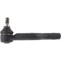 CENTRIC PARTS 612.42062 Centric Premium Tie Rod End